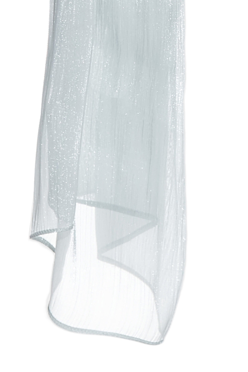 柔光壓紋絲巾,,柔光壓紋絲巾,春夏穿搭,珍珠,項鍊,春夏穿搭,項鍊,春夏穿搭,項鍊,春夏穿搭,珍珠,側背包,春夏穿搭,珍珠,皮革,小香風,帽子,春夏穿搭,圍巾,格紋,秋冬穿搭,針織,圍巾,格紋,秋冬穿搭,針織,圍巾,秋冬穿搭,針織,皮帶,皮革,秋冬穿搭,皮帶,皮革,秋冬穿搭,珍珠,皮帶,皮革,秋冬穿搭,珍珠,皮帶,皮革,秋冬穿搭,珍珠,皮帶,皮革,秋冬穿搭,圍巾,秋冬穿搭,圍巾,秋冬穿搭,針織,圍巾,秋冬穿搭,針織,皮帶,皮革,秋冬穿搭,皮帶,皮革,秋冬穿搭,皮帶,皮革,秋冬穿搭,秋冬穿搭