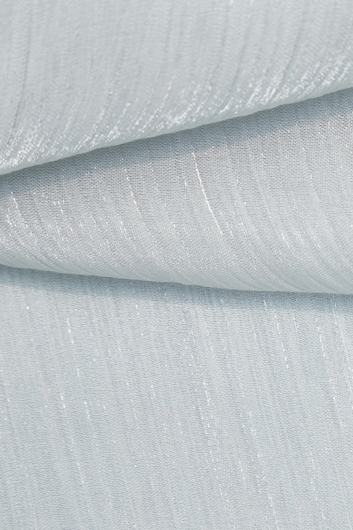 柔光壓紋絲巾,,柔光壓紋絲巾,春夏穿搭,珍珠,項鍊,春夏穿搭,項鍊,春夏穿搭,項鍊,春夏穿搭,珍珠,側背包,春夏穿搭,珍珠,皮革,小香風,帽子,春夏穿搭,圍巾,格紋,秋冬穿搭,針織,圍巾,格紋,秋冬穿搭,針織,圍巾,秋冬穿搭,針織,皮帶,皮革,秋冬穿搭,皮帶,皮革,秋冬穿搭,珍珠,皮帶,皮革,秋冬穿搭,珍珠,皮帶,皮革,秋冬穿搭,珍珠,皮帶,皮革,秋冬穿搭,圍巾,秋冬穿搭,圍巾,秋冬穿搭,針織,圍巾,秋冬穿搭,針織,皮帶,皮革,秋冬穿搭,皮帶,皮革,秋冬穿搭,皮帶,皮革,秋冬穿搭,秋冬穿搭