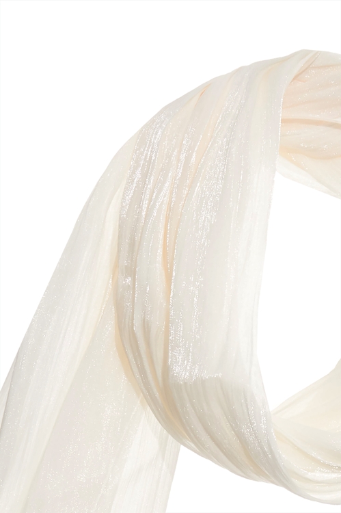 柔光壓紋絲巾,,柔光壓紋絲巾,春夏穿搭,珍珠,項鍊,春夏穿搭,項鍊,春夏穿搭,項鍊,春夏穿搭,珍珠,側背包,春夏穿搭,珍珠,皮革,小香風,帽子,春夏穿搭,圍巾,格紋,秋冬穿搭,針織,圍巾,格紋,秋冬穿搭,針織,圍巾,秋冬穿搭,針織,皮帶,皮革,秋冬穿搭,皮帶,皮革,秋冬穿搭,珍珠,皮帶,皮革,秋冬穿搭,珍珠,皮帶,皮革,秋冬穿搭,珍珠,皮帶,皮革,秋冬穿搭,圍巾,秋冬穿搭,圍巾,秋冬穿搭,針織,圍巾,秋冬穿搭,針織,皮帶,皮革,秋冬穿搭,皮帶,皮革,秋冬穿搭,皮帶,皮革,秋冬穿搭,秋冬穿搭,秋冬穿搭