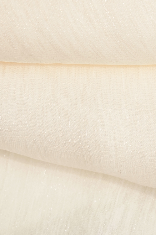 柔光壓紋絲巾,,柔光壓紋絲巾,春夏穿搭,珍珠,項鍊,春夏穿搭,項鍊,春夏穿搭,項鍊,春夏穿搭,珍珠,側背包,春夏穿搭,珍珠,皮革,小香風,帽子,春夏穿搭,圍巾,格紋,秋冬穿搭,針織,圍巾,格紋,秋冬穿搭,針織,圍巾,秋冬穿搭,針織,皮帶,皮革,秋冬穿搭,皮帶,皮革,秋冬穿搭,珍珠,皮帶,皮革,秋冬穿搭,珍珠,皮帶,皮革,秋冬穿搭,珍珠,皮帶,皮革,秋冬穿搭,圍巾,秋冬穿搭,圍巾,秋冬穿搭,針織,圍巾,秋冬穿搭,針織,皮帶,皮革,秋冬穿搭,皮帶,皮革,秋冬穿搭,皮帶,皮革,秋冬穿搭,秋冬穿搭,秋冬穿搭