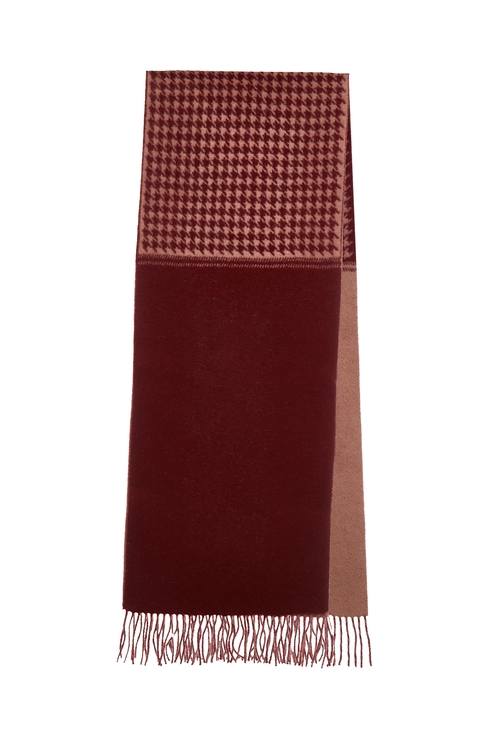 經典千鳥純羊毛圍巾,,經典千鳥純羊毛圍巾,春夏穿搭,珍珠,項鍊,春夏穿搭,項鍊,春夏穿搭,項鍊,春夏穿搭,珍珠,側背包,春夏穿搭,珍珠,皮革,小香風,帽子,春夏穿搭,圍巾,格紋,秋冬穿搭,針織,圍巾,格紋,秋冬穿搭,針織,圍巾,秋冬穿搭,針織,皮帶,皮革,秋冬穿搭,皮帶,皮革,秋冬穿搭,珍珠,皮帶,皮革,秋冬穿搭,珍珠,皮帶,皮革,秋冬穿搭,珍珠,皮帶,皮革,秋冬穿搭,圍巾,秋冬穿搭,圍巾,秋冬穿搭,針織,圍巾,秋冬穿搭,針織,皮帶,皮革,秋冬穿搭,皮帶,皮革,秋冬穿搭,皮帶,皮革,秋冬穿搭,秋冬穿搭,秋冬穿搭,波點,秋冬穿搭,圍巾,秋冬穿搭,針織