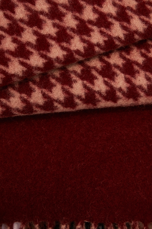 經典千鳥純羊毛圍巾,,經典千鳥純羊毛圍巾,春夏穿搭,珍珠,項鍊,春夏穿搭,項鍊,春夏穿搭,項鍊,春夏穿搭,珍珠,側背包,春夏穿搭,珍珠,皮革,小香風,帽子,春夏穿搭,圍巾,格紋,秋冬穿搭,針織,圍巾,格紋,秋冬穿搭,針織,圍巾,秋冬穿搭,針織,皮帶,皮革,秋冬穿搭,皮帶,皮革,秋冬穿搭,珍珠,皮帶,皮革,秋冬穿搭,珍珠,皮帶,皮革,秋冬穿搭,珍珠,皮帶,皮革,秋冬穿搭,圍巾,秋冬穿搭,圍巾,秋冬穿搭,針織,圍巾,秋冬穿搭,針織,皮帶,皮革,秋冬穿搭,皮帶,皮革,秋冬穿搭,皮帶,皮革,秋冬穿搭,秋冬穿搭,秋冬穿搭,波點,秋冬穿搭,圍巾,秋冬穿搭,針織