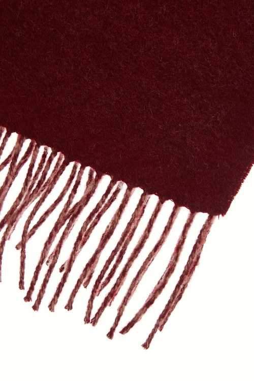 經典千鳥純羊毛圍巾,,經典千鳥純羊毛圍巾,春夏穿搭,珍珠,項鍊,春夏穿搭,項鍊,春夏穿搭,項鍊,春夏穿搭,珍珠,側背包,春夏穿搭,珍珠,皮革,小香風,帽子,春夏穿搭,圍巾,格紋,秋冬穿搭,針織,圍巾,格紋,秋冬穿搭,針織,圍巾,秋冬穿搭,針織,皮帶,皮革,秋冬穿搭,皮帶,皮革,秋冬穿搭,珍珠,皮帶,皮革,秋冬穿搭,珍珠,皮帶,皮革,秋冬穿搭,珍珠,皮帶,皮革,秋冬穿搭,圍巾,秋冬穿搭,圍巾,秋冬穿搭,針織,圍巾,秋冬穿搭,針織,皮帶,皮革,秋冬穿搭,皮帶,皮革,秋冬穿搭,皮帶,皮革,秋冬穿搭,秋冬穿搭,秋冬穿搭,波點,秋冬穿搭,圍巾,秋冬穿搭,針織