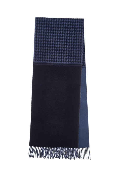 經典千鳥純羊毛圍巾,,經典千鳥純羊毛圍巾,圍巾,秋冬穿搭,針織,秋冬穿搭,秋冬穿搭,波點,秋冬穿搭,圍巾,秋冬穿搭,針織,圍巾,秋冬穿搭,針織