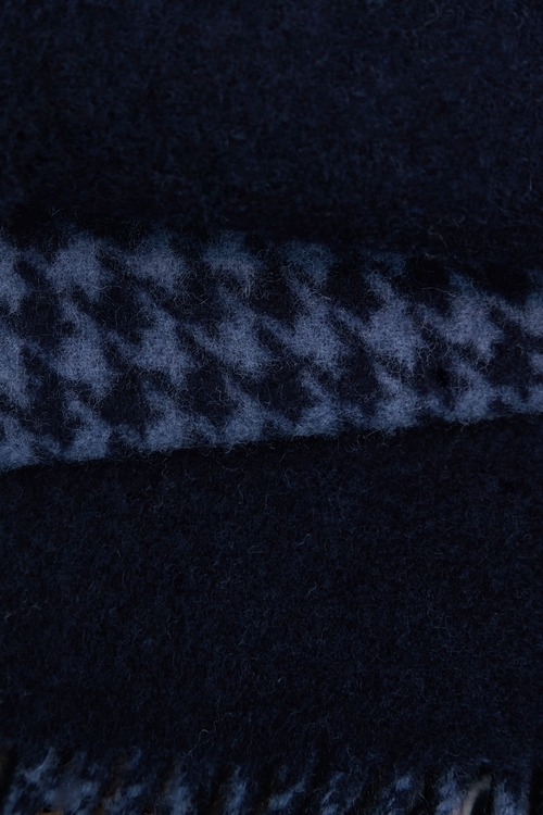 經典千鳥純羊毛圍巾,,經典千鳥純羊毛圍巾,圍巾,秋冬穿搭,針織,秋冬穿搭,秋冬穿搭,波點,秋冬穿搭,圍巾,秋冬穿搭,針織,圍巾,秋冬穿搭,針織