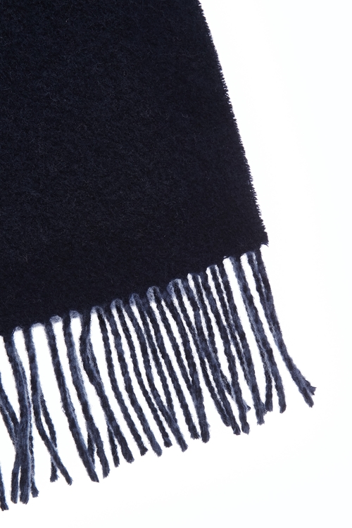 經典千鳥純羊毛圍巾,,經典千鳥純羊毛圍巾,圍巾,秋冬穿搭,針織,秋冬穿搭,秋冬穿搭,波點,秋冬穿搭,圍巾,秋冬穿搭,針織,圍巾,秋冬穿搭,針織