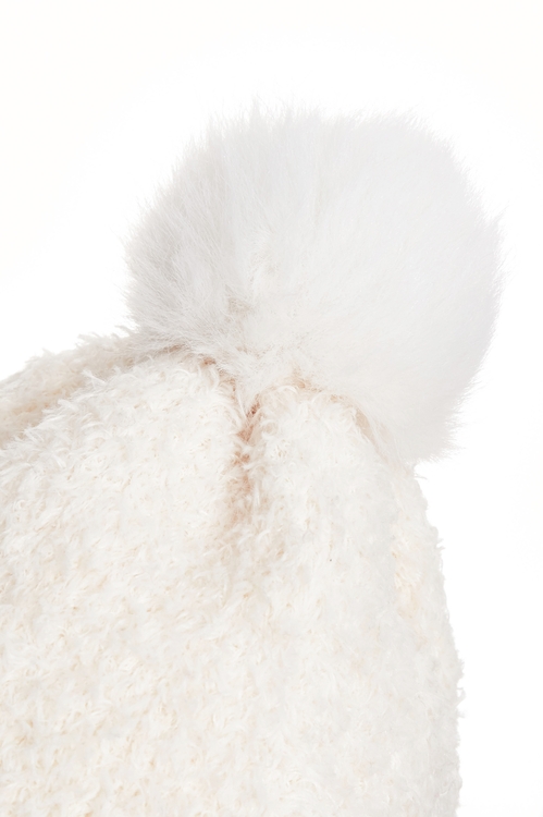 毛茸茸針織毛帽,,毛茸茸針織毛帽,小香風,帽子,春夏穿搭,格紋,秋冬穿搭,秋冬穿搭,針織