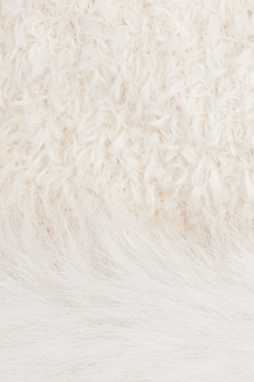 毛茸茸針織毛帽,,毛茸茸針織毛帽,小香風,帽子,春夏穿搭,格紋,秋冬穿搭,秋冬穿搭,針織