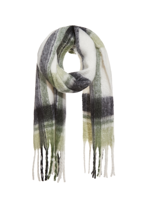 簡約暖絨格紋圍巾,,簡約暖絨格紋圍巾,圍巾,秋冬穿搭,針織,秋冬穿搭,秋冬穿搭,波點,秋冬穿搭,圍巾,秋冬穿搭,針織,圍巾,秋冬穿搭,針織,圍巾,秋冬穿搭,針織,圍巾,格紋,秋冬穿搭,針織