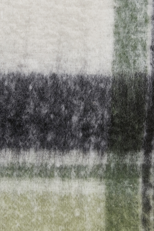 簡約暖絨格紋圍巾,,簡約暖絨格紋圍巾,圍巾,秋冬穿搭,針織,秋冬穿搭,秋冬穿搭,波點,秋冬穿搭,圍巾,秋冬穿搭,針織,圍巾,秋冬穿搭,針織,圍巾,秋冬穿搭,針織,圍巾,格紋,秋冬穿搭,針織