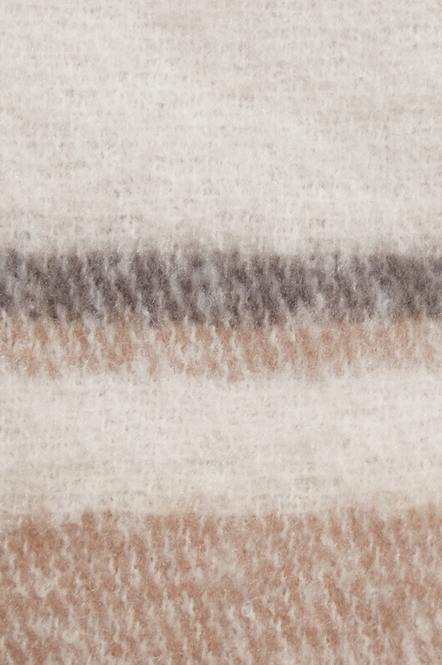 日系暖絨條紋圍巾,,日系暖絨條紋圍巾,圍巾,秋冬穿搭,針織,秋冬穿搭,秋冬穿搭,波點,秋冬穿搭,圍巾,秋冬穿搭,針織,圍巾,秋冬穿搭,針織,圍巾,秋冬穿搭,針織,圍巾,格紋,秋冬穿搭,針織,圍巾,條紋,秋冬穿搭,針織