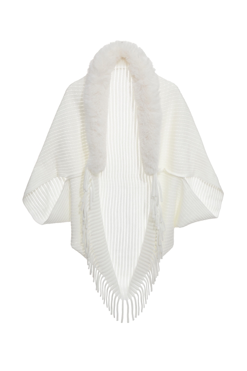 蓬鬆毛絨織紋披肩,,蓬鬆毛絨織紋披肩,春夏穿搭,珍珠,項鍊,春夏穿搭,項鍊,春夏穿搭,項鍊,春夏穿搭,珍珠,側背包,春夏穿搭,珍珠,皮革,小香風,帽子,春夏穿搭,圍巾,格紋,秋冬穿搭,針織,圍巾,格紋,秋冬穿搭,針織,圍巾,秋冬穿搭,針織