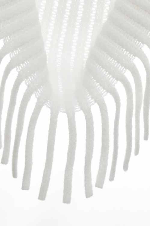 蓬鬆毛絨織紋披肩,,蓬鬆毛絨織紋披肩,春夏穿搭,珍珠,項鍊,春夏穿搭,項鍊,春夏穿搭,項鍊,春夏穿搭,珍珠,側背包,春夏穿搭,珍珠,皮革,小香風,帽子,春夏穿搭,圍巾,格紋,秋冬穿搭,針織,圍巾,格紋,秋冬穿搭,針織,圍巾,秋冬穿搭,針織