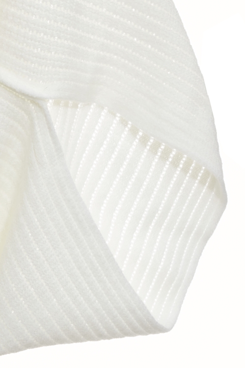 蓬鬆毛絨織紋披肩,,蓬鬆毛絨織紋披肩,春夏穿搭,珍珠,項鍊,春夏穿搭,項鍊,春夏穿搭,項鍊,春夏穿搭,珍珠,側背包,春夏穿搭,珍珠,皮革,小香風,帽子,春夏穿搭,圍巾,格紋,秋冬穿搭,針織,圍巾,格紋,秋冬穿搭,針織,圍巾,秋冬穿搭,針織