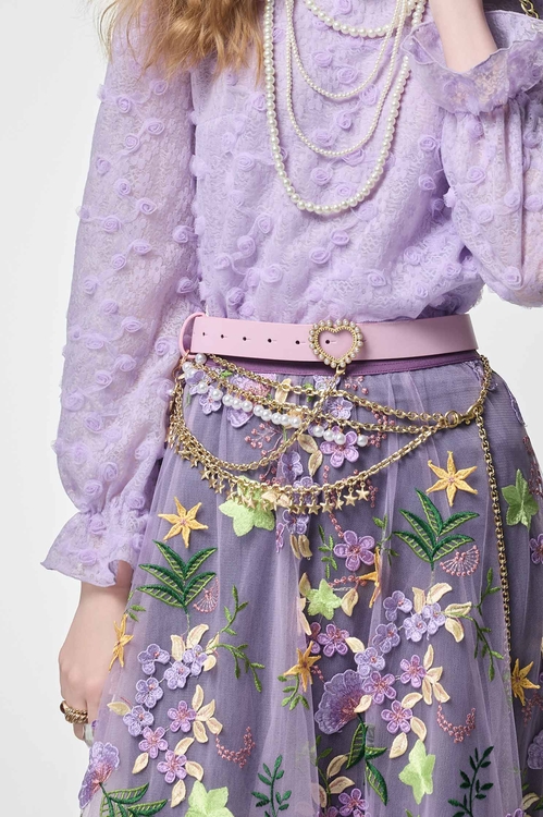 優雅星空珍珠腰鍊,,優雅星空珍珠腰鍊,皮帶,皮革,秋冬穿搭,皮帶,皮革,秋冬穿搭,皮帶,皮革,秋冬穿搭,秋冬穿搭,秋冬穿搭,珍珠,秋冬穿搭,珍珠,秋冬穿搭