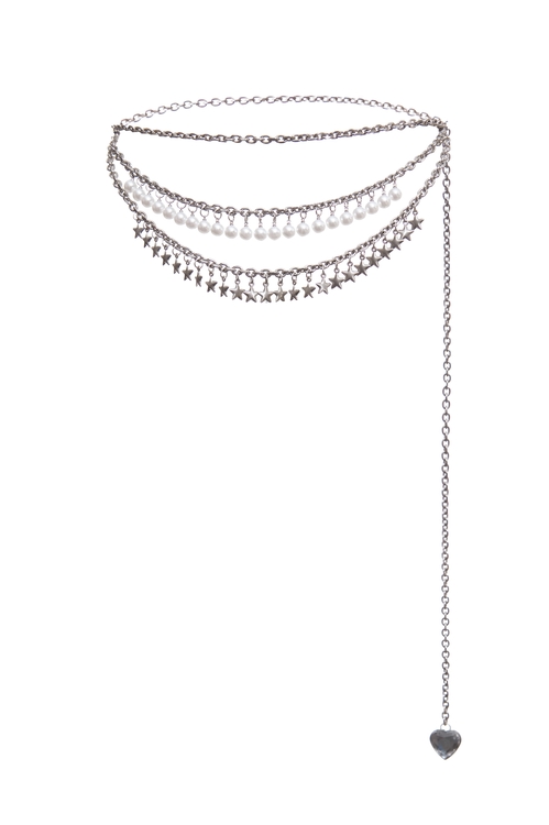 優雅星空珍珠腰鍊,,優雅星空珍珠腰鍊,皮帶,皮革,秋冬穿搭,皮帶,皮革,秋冬穿搭,皮帶,皮革,秋冬穿搭,秋冬穿搭,秋冬穿搭,珍珠,秋冬穿搭