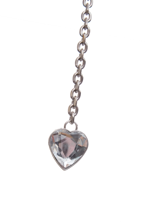 優雅星空珍珠腰鍊,,優雅星空珍珠腰鍊,皮帶,皮革,秋冬穿搭,皮帶,皮革,秋冬穿搭,皮帶,皮革,秋冬穿搭,秋冬穿搭,秋冬穿搭,珍珠,秋冬穿搭