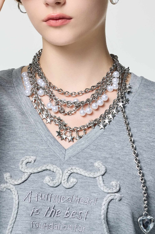 優雅星空珍珠腰鍊,,優雅星空珍珠腰鍊,皮帶,皮革,秋冬穿搭,皮帶,皮革,秋冬穿搭,皮帶,皮革,秋冬穿搭,秋冬穿搭,秋冬穿搭,珍珠,秋冬穿搭