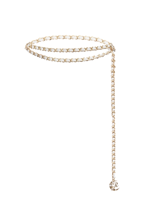 精緻星星月亮皮穿條腰鍊,,精緻星星月亮皮穿條腰鍊,皮帶,皮革,秋冬穿搭,皮帶,皮革,秋冬穿搭,皮帶,皮革,秋冬穿搭,秋冬穿搭,秋冬穿搭