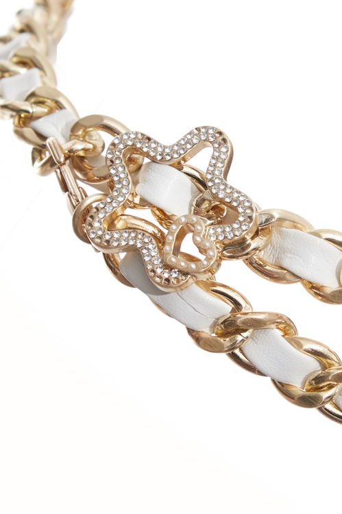 精緻星星月亮皮穿條腰鍊,,精緻星星月亮皮穿條腰鍊,皮帶,皮革,秋冬穿搭,皮帶,皮革,秋冬穿搭,皮帶,皮革,秋冬穿搭,秋冬穿搭,秋冬穿搭