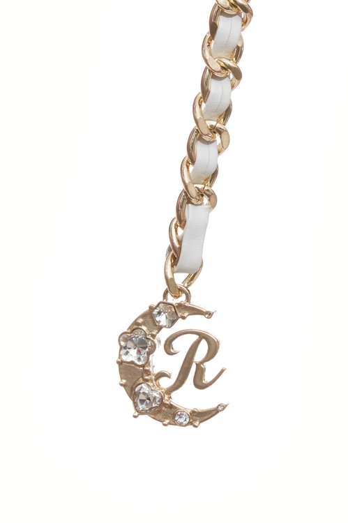 精緻星星月亮皮穿條腰鍊,,精緻星星月亮皮穿條腰鍊,皮帶,皮革,秋冬穿搭,皮帶,皮革,秋冬穿搭,皮帶,皮革,秋冬穿搭,秋冬穿搭,秋冬穿搭