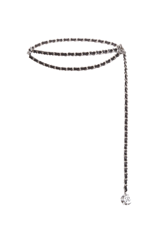 精緻星星月亮皮穿條腰鍊,,精緻星星月亮皮穿條腰鍊,皮帶,皮革,秋冬穿搭,皮帶,皮革,秋冬穿搭,皮帶,皮革,秋冬穿搭,秋冬穿搭