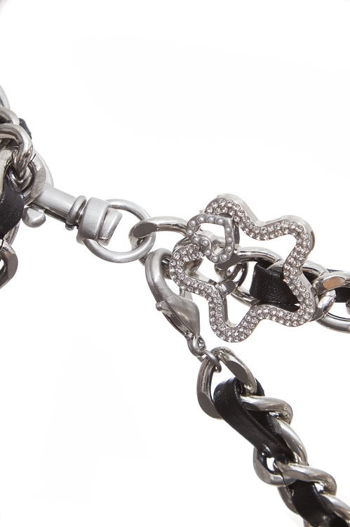 精緻星星月亮皮穿條腰鍊,,精緻星星月亮皮穿條腰鍊,皮帶,皮革,秋冬穿搭,皮帶,皮革,秋冬穿搭,皮帶,皮革,秋冬穿搭,秋冬穿搭