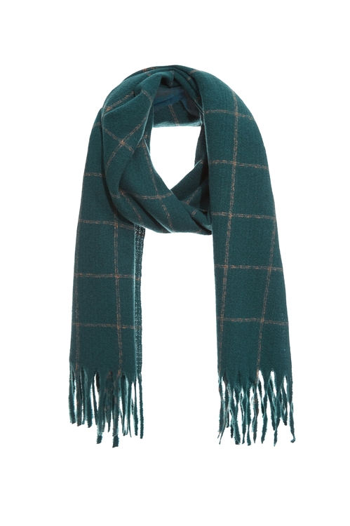 簡約知性格紋圍巾,,簡約知性格紋圍巾,春夏穿搭,珍珠,項鍊,春夏穿搭,項鍊,春夏穿搭,項鍊,春夏穿搭,珍珠,側背包,春夏穿搭,珍珠,皮革,小香風,帽子,春夏穿搭,圍巾,格紋,秋冬穿搭,針織