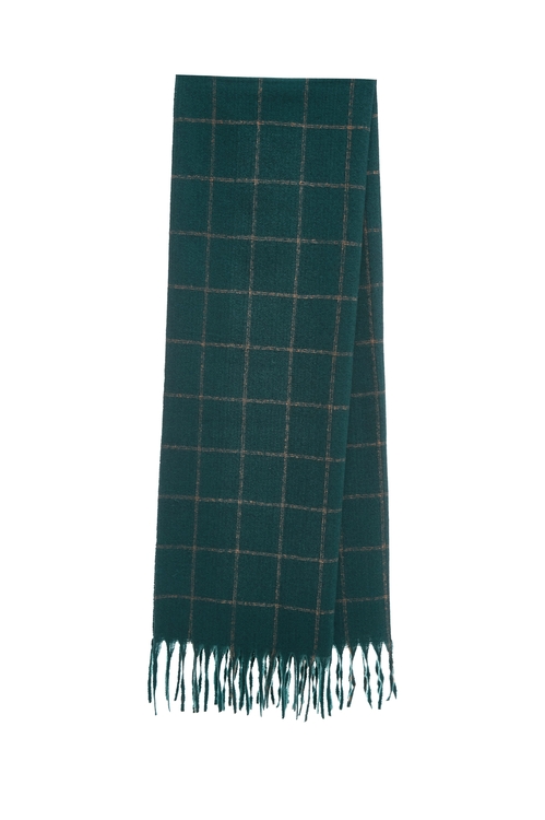 簡約知性格紋圍巾,,簡約知性格紋圍巾,春夏穿搭,珍珠,項鍊,春夏穿搭,項鍊,春夏穿搭,項鍊,春夏穿搭,珍珠,側背包,春夏穿搭,珍珠,皮革,小香風,帽子,春夏穿搭,圍巾,格紋,秋冬穿搭,針織