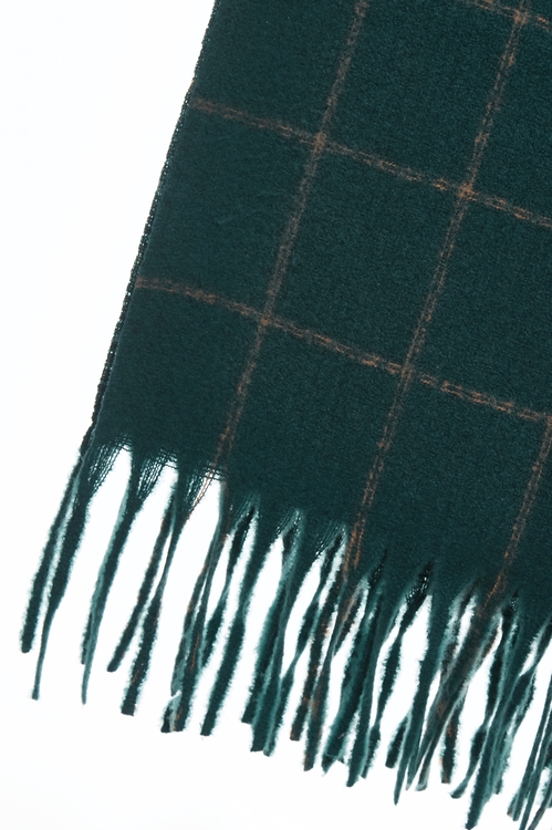 簡約知性格紋圍巾,,簡約知性格紋圍巾,春夏穿搭,珍珠,項鍊,春夏穿搭,項鍊,春夏穿搭,項鍊,春夏穿搭,珍珠,側背包,春夏穿搭,珍珠,皮革,小香風,帽子,春夏穿搭,圍巾,格紋,秋冬穿搭,針織