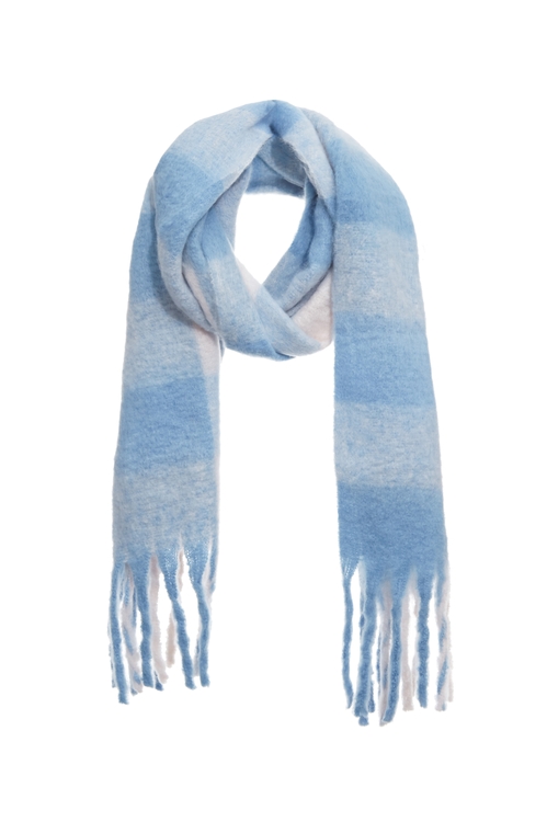 簡約藍白格紋暖絨圍巾,,簡約藍白格紋暖絨圍巾,春夏穿搭,珍珠,項鍊,春夏穿搭,項鍊,春夏穿搭,項鍊,春夏穿搭,珍珠,側背包,春夏穿搭,珍珠,皮革,小香風,帽子,春夏穿搭,圍巾,格紋,秋冬穿搭,針織,圍巾,格紋,秋冬穿搭,針織