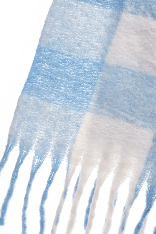 簡約藍白格紋暖絨圍巾,,簡約藍白格紋暖絨圍巾,春夏穿搭,珍珠,項鍊,春夏穿搭,項鍊,春夏穿搭,項鍊,春夏穿搭,珍珠,側背包,春夏穿搭,珍珠,皮革,小香風,帽子,春夏穿搭,圍巾,格紋,秋冬穿搭,針織,圍巾,格紋,秋冬穿搭,針織