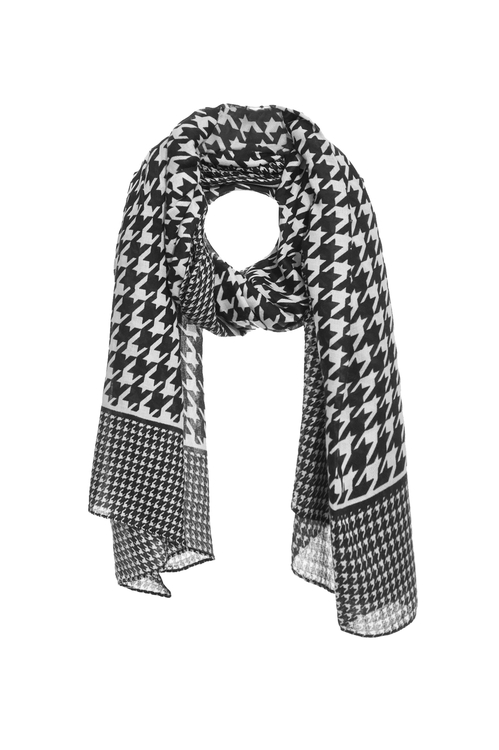 經典雙層千鳥格薄圍巾,,經典雙層千鳥格薄圍巾,春夏穿搭,珍珠,項鍊,春夏穿搭,項鍊,春夏穿搭,項鍊,春夏穿搭,珍珠,側背包,春夏穿搭,珍珠,皮革,小香風,帽子,春夏穿搭,圍巾,格紋,秋冬穿搭,針織,圍巾,格紋,秋冬穿搭,針織,圍巾,秋冬穿搭,針織,皮帶,皮革,秋冬穿搭,皮帶,皮革,秋冬穿搭,珍珠,皮帶,皮革,秋冬穿搭,珍珠,皮帶,皮革,秋冬穿搭,珍珠,皮帶,皮革,秋冬穿搭,圍巾,秋冬穿搭