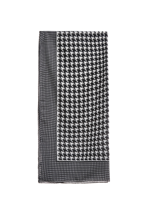 經典雙層千鳥格薄圍巾,,經典雙層千鳥格薄圍巾,春夏穿搭,珍珠,項鍊,春夏穿搭,項鍊,春夏穿搭,項鍊,春夏穿搭,珍珠,側背包,春夏穿搭,珍珠,皮革,小香風,帽子,春夏穿搭,圍巾,格紋,秋冬穿搭,針織,圍巾,格紋,秋冬穿搭,針織,圍巾,秋冬穿搭,針織,皮帶,皮革,秋冬穿搭,皮帶,皮革,秋冬穿搭,珍珠,皮帶,皮革,秋冬穿搭,珍珠,皮帶,皮革,秋冬穿搭,珍珠,皮帶,皮革,秋冬穿搭,圍巾,秋冬穿搭