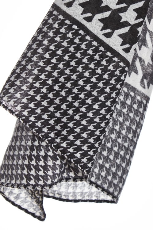 經典雙層千鳥格薄圍巾,,經典雙層千鳥格薄圍巾,春夏穿搭,珍珠,項鍊,春夏穿搭,項鍊,春夏穿搭,項鍊,春夏穿搭,珍珠,側背包,春夏穿搭,珍珠,皮革,小香風,帽子,春夏穿搭,圍巾,格紋,秋冬穿搭,針織,圍巾,格紋,秋冬穿搭,針織,圍巾,秋冬穿搭,針織,皮帶,皮革,秋冬穿搭,皮帶,皮革,秋冬穿搭,珍珠,皮帶,皮革,秋冬穿搭,珍珠,皮帶,皮革,秋冬穿搭,珍珠,皮帶,皮革,秋冬穿搭,圍巾,秋冬穿搭