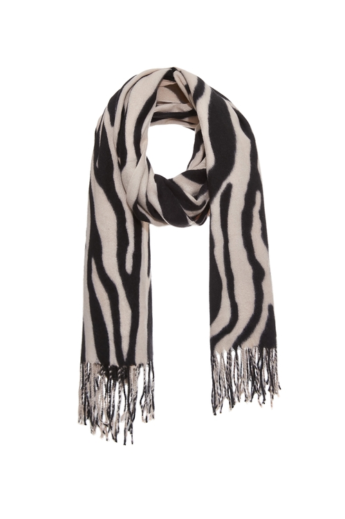 個性斑馬紋圍巾,,個性斑馬紋圍巾,春夏穿搭,珍珠,項鍊,春夏穿搭,項鍊,春夏穿搭,項鍊,春夏穿搭,珍珠,側背包,春夏穿搭,珍珠,皮革,小香風,帽子,春夏穿搭,圍巾,格紋,秋冬穿搭,針織,圍巾,格紋,秋冬穿搭,針織,圍巾,秋冬穿搭,針織,皮帶,皮革,秋冬穿搭,皮帶,皮革,秋冬穿搭,珍珠,皮帶,皮革,秋冬穿搭,珍珠,皮帶,皮革,秋冬穿搭,珍珠,皮帶,皮革,秋冬穿搭,圍巾,秋冬穿搭,圍巾,秋冬穿搭,針織,圍巾,秋冬穿搭,針織