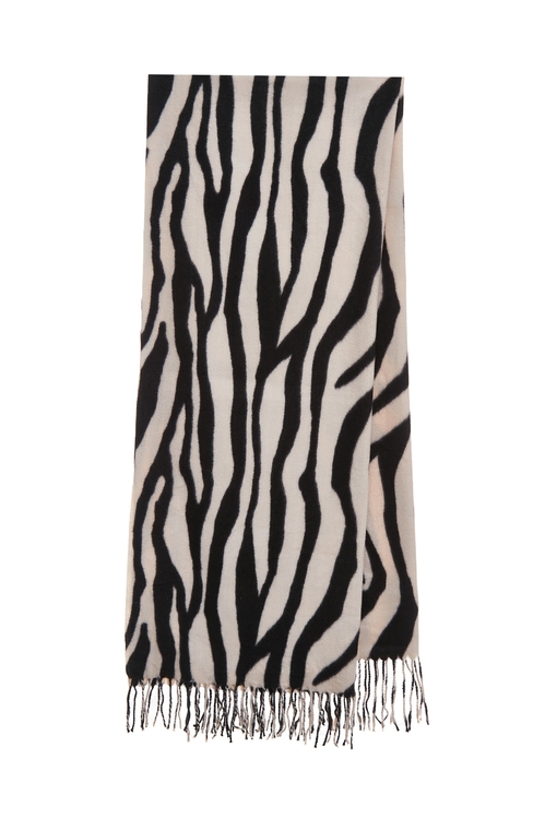 個性斑馬紋圍巾,,個性斑馬紋圍巾,春夏穿搭,珍珠,項鍊,春夏穿搭,項鍊,春夏穿搭,項鍊,春夏穿搭,珍珠,側背包,春夏穿搭,珍珠,皮革,小香風,帽子,春夏穿搭,圍巾,格紋,秋冬穿搭,針織,圍巾,格紋,秋冬穿搭,針織,圍巾,秋冬穿搭,針織,皮帶,皮革,秋冬穿搭,皮帶,皮革,秋冬穿搭,珍珠,皮帶,皮革,秋冬穿搭,珍珠,皮帶,皮革,秋冬穿搭,珍珠,皮帶,皮革,秋冬穿搭,圍巾,秋冬穿搭,圍巾,秋冬穿搭,針織,圍巾,秋冬穿搭,針織