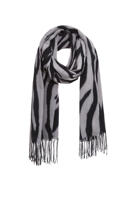 個性斑馬紋圍巾,,個性斑馬紋圍巾,春夏穿搭,珍珠,項鍊,春夏穿搭,項鍊,春夏穿搭,項鍊,春夏穿搭,珍珠,側背包,春夏穿搭,珍珠,皮革,小香風,帽子,春夏穿搭,圍巾,格紋,秋冬穿搭,針織,圍巾,格紋,秋冬穿搭,針織,圍巾,秋冬穿搭,針織,皮帶,皮革,秋冬穿搭,皮帶,皮革,秋冬穿搭,珍珠,皮帶,皮革,秋冬穿搭,珍珠,皮帶,皮革,秋冬穿搭,珍珠,皮帶,皮革,秋冬穿搭,圍巾,秋冬穿搭,圍巾,秋冬穿搭,針織