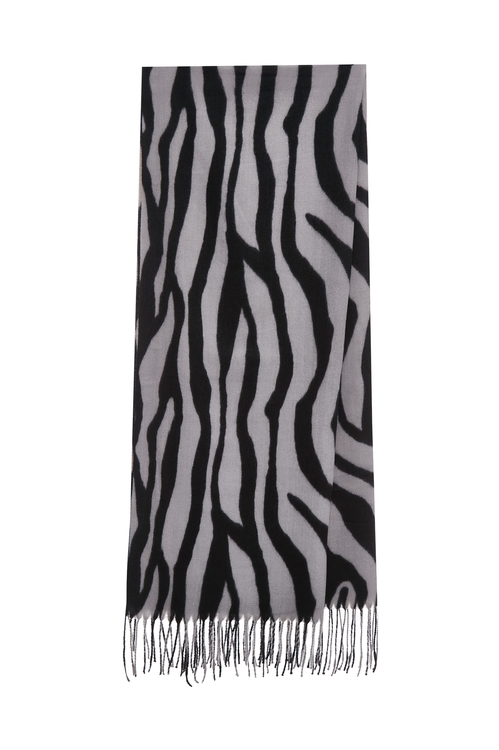 個性斑馬紋圍巾,,個性斑馬紋圍巾,春夏穿搭,珍珠,項鍊,春夏穿搭,項鍊,春夏穿搭,項鍊,春夏穿搭,珍珠,側背包,春夏穿搭,珍珠,皮革,小香風,帽子,春夏穿搭,圍巾,格紋,秋冬穿搭,針織,圍巾,格紋,秋冬穿搭,針織,圍巾,秋冬穿搭,針織,皮帶,皮革,秋冬穿搭,皮帶,皮革,秋冬穿搭,珍珠,皮帶,皮革,秋冬穿搭,珍珠,皮帶,皮革,秋冬穿搭,珍珠,皮帶,皮革,秋冬穿搭,圍巾,秋冬穿搭,圍巾,秋冬穿搭,針織