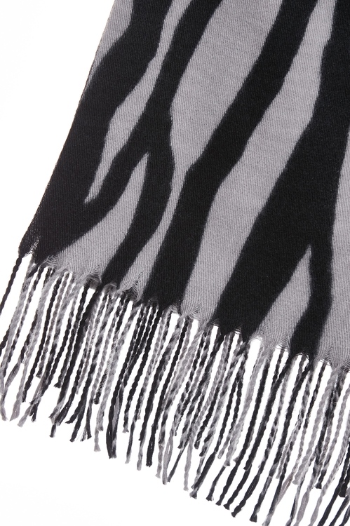 個性斑馬紋圍巾,,個性斑馬紋圍巾,春夏穿搭,珍珠,項鍊,春夏穿搭,項鍊,春夏穿搭,項鍊,春夏穿搭,珍珠,側背包,春夏穿搭,珍珠,皮革,小香風,帽子,春夏穿搭,圍巾,格紋,秋冬穿搭,針織,圍巾,格紋,秋冬穿搭,針織,圍巾,秋冬穿搭,針織,皮帶,皮革,秋冬穿搭,皮帶,皮革,秋冬穿搭,珍珠,皮帶,皮革,秋冬穿搭,珍珠,皮帶,皮革,秋冬穿搭,珍珠,皮帶,皮革,秋冬穿搭,圍巾,秋冬穿搭,圍巾,秋冬穿搭,針織