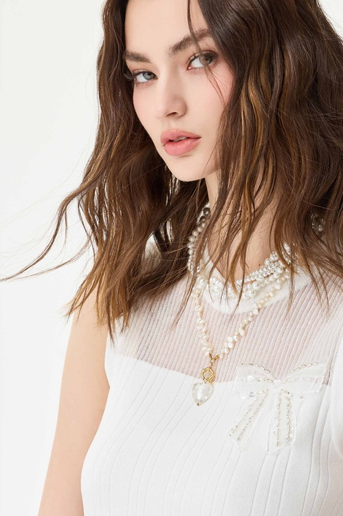 多層次珍珠纏繞項鍊,,多層次珍珠纏繞項鍊,小香風,珍珠,秋冬穿搭,項鍊,一般洋裝,珍珠,秋冬穿搭,蕾絲,蝴蝶結,項鍊,珍珠,秋冬穿搭,項鍊,春夏穿搭,珍珠,項鍊,春夏穿搭,珍珠,項鍊,春夏穿搭,珍珠,項鍊,春夏穿搭,項鍊,春夏穿搭,珍珠,項鍊,春夏穿搭,珍珠,項鍊,春夏穿搭,珍珠,項鍊