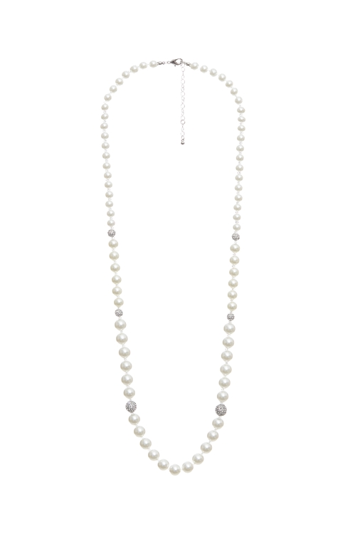 簡約風珍珠長鏈,,簡約風珍珠長鏈,小香風,珍珠,秋冬穿搭,項鍊,一般洋裝,珍珠,秋冬穿搭,蕾絲,蝴蝶結,項鍊,珍珠,秋冬穿搭,項鍊,春夏穿搭,珍珠,項鍊,春夏穿搭,珍珠,項鍊,春夏穿搭,珍珠,項鍊,春夏穿搭,項鍊,春夏穿搭,珍珠,項鍊,春夏穿搭,珍珠,項鍊,春夏穿搭,珍珠,項鍊,春夏穿搭,珍珠,項鍊