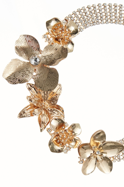 水鑽裝飾花朵頸鏈,,水鑽裝飾花朵頸鏈,小香風,珍珠,秋冬穿搭,項鍊,一般洋裝,珍珠,秋冬穿搭,蕾絲,蝴蝶結,項鍊,珍珠,秋冬穿搭,項鍊,春夏穿搭,珍珠,項鍊,春夏穿搭,珍珠,項鍊,春夏穿搭,珍珠,項鍊,春夏穿搭,項鍊,春夏穿搭,珍珠,項鍊,春夏穿搭,珍珠,項鍊,春夏穿搭,珍珠,項鍊,春夏穿搭,珍珠,項鍊,一般洋裝,春夏穿搭,項鍊