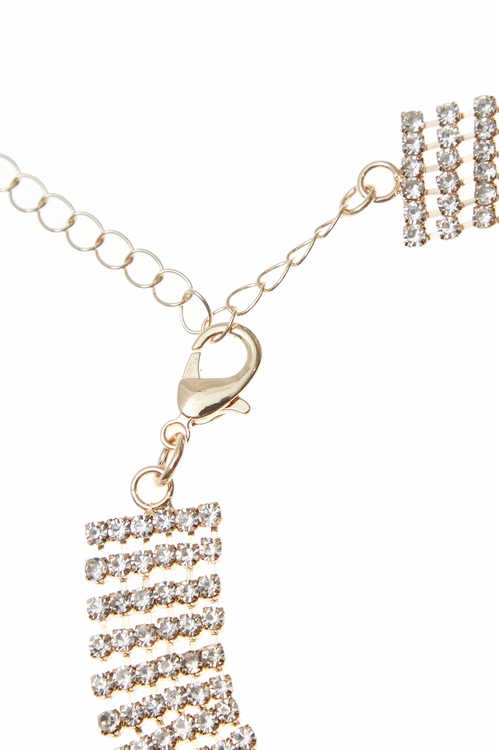 水鑽裝飾花朵頸鏈,,水鑽裝飾花朵頸鏈,小香風,珍珠,秋冬穿搭,項鍊,一般洋裝,珍珠,秋冬穿搭,蕾絲,蝴蝶結,項鍊,珍珠,秋冬穿搭,項鍊,春夏穿搭,珍珠,項鍊,春夏穿搭,珍珠,項鍊,春夏穿搭,珍珠,項鍊,春夏穿搭,項鍊,春夏穿搭,珍珠,項鍊,春夏穿搭,珍珠,項鍊,春夏穿搭,珍珠,項鍊,春夏穿搭,珍珠,項鍊,一般洋裝,春夏穿搭,項鍊