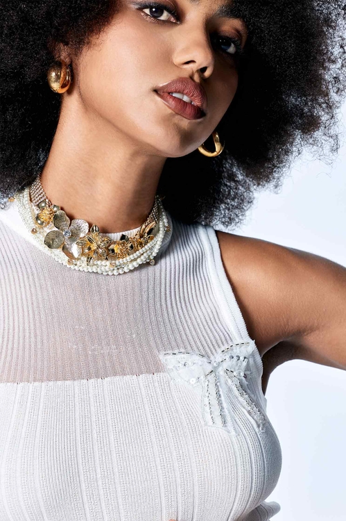 水鑽裝飾花朵頸鏈,,水鑽裝飾花朵頸鏈,小香風,珍珠,秋冬穿搭,項鍊,一般洋裝,珍珠,秋冬穿搭,蕾絲,蝴蝶結,項鍊,珍珠,秋冬穿搭,項鍊,春夏穿搭,珍珠,項鍊,春夏穿搭,珍珠,項鍊,春夏穿搭,珍珠,項鍊,春夏穿搭,項鍊,春夏穿搭,珍珠,項鍊,春夏穿搭,珍珠,項鍊,春夏穿搭,珍珠,項鍊,春夏穿搭,珍珠,項鍊,一般洋裝,春夏穿搭,項鍊