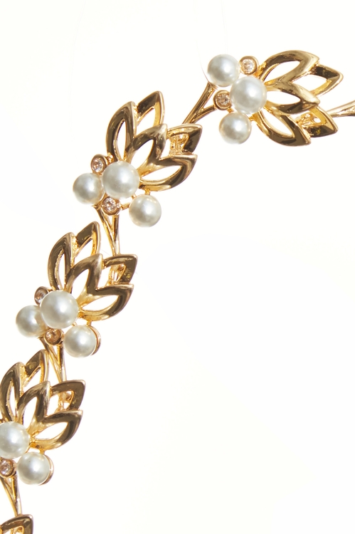 典雅珍珠花朵項鍊,,典雅珍珠花朵項鍊,小香風,珍珠,秋冬穿搭,項鍊,一般洋裝,珍珠,秋冬穿搭,蕾絲,蝴蝶結,項鍊,珍珠,秋冬穿搭,項鍊,春夏穿搭,珍珠,項鍊,春夏穿搭,珍珠,項鍊,春夏穿搭,珍珠,項鍊,春夏穿搭,項鍊,春夏穿搭,珍珠,項鍊,春夏穿搭,珍珠,項鍊,春夏穿搭,珍珠,項鍊,春夏穿搭,珍珠,項鍊,一般洋裝,春夏穿搭,項鍊,春夏穿搭,珍珠,項鍊