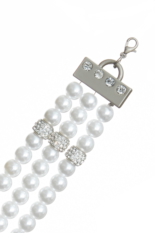 珍珠花朵項鍊,,珍珠花朵項鍊,小香風,珍珠,秋冬穿搭,項鍊,一般洋裝,珍珠,秋冬穿搭,蕾絲,蝴蝶結,項鍊,珍珠,秋冬穿搭,項鍊,春夏穿搭,珍珠,項鍊,春夏穿搭,珍珠,項鍊,春夏穿搭,珍珠,項鍊,春夏穿搭,項鍊,春夏穿搭,珍珠,項鍊,春夏穿搭,珍珠,項鍊,春夏穿搭,珍珠,項鍊,春夏穿搭,珍珠,項鍊,一般洋裝,春夏穿搭,項鍊,春夏穿搭,珍珠,項鍊,春夏穿搭,珍珠,項鍊