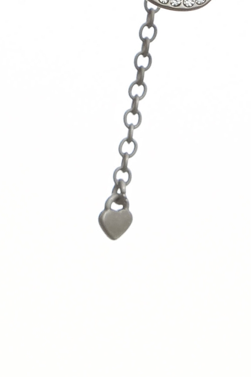 珍珠花朵項鍊,,珍珠花朵項鍊,小香風,珍珠,秋冬穿搭,項鍊,一般洋裝,珍珠,秋冬穿搭,蕾絲,蝴蝶結,項鍊,珍珠,秋冬穿搭,項鍊,春夏穿搭,珍珠,項鍊,春夏穿搭,珍珠,項鍊,春夏穿搭,珍珠,項鍊,春夏穿搭,項鍊,春夏穿搭,珍珠,項鍊,春夏穿搭,珍珠,項鍊,春夏穿搭,珍珠,項鍊,春夏穿搭,珍珠,項鍊,一般洋裝,春夏穿搭,項鍊,春夏穿搭,珍珠,項鍊,春夏穿搭,珍珠,項鍊