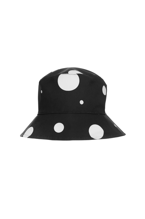 經典點點漁夫帽,,經典點點漁夫帽,小香風,帽子,春夏穿搭,格紋,秋冬穿搭,秋冬穿搭,針織,秋冬穿搭,針織,秋冬穿搭,針織,秋冬穿搭,針織,秋冬穿搭,針織,秋冬穿搭,珍珠,秋冬穿搭,珍珠,秋冬穿搭,秋冬穿搭,帽子,秋冬穿搭,針織,帽子,秋冬穿搭,針織,丹寧,春夏穿搭,牛仔,純棉,丹寧,春夏穿搭,牛仔,純棉,春夏穿搭,格紋,春夏穿搭,格紋,春夏穿搭,格紋,春夏穿搭,珍珠,春夏穿搭,珍珠,春夏穿搭,格紋,春夏穿搭