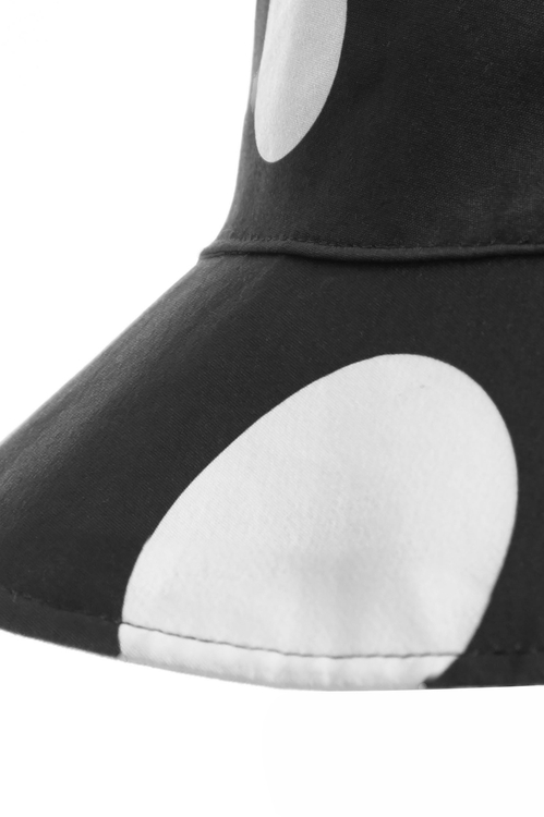 經典點點漁夫帽,,經典點點漁夫帽,小香風,帽子,春夏穿搭,格紋,秋冬穿搭,秋冬穿搭,針織,秋冬穿搭,針織,秋冬穿搭,針織,秋冬穿搭,針織,秋冬穿搭,針織,秋冬穿搭,珍珠,秋冬穿搭,珍珠,秋冬穿搭,秋冬穿搭,帽子,秋冬穿搭,針織,帽子,秋冬穿搭,針織,丹寧,春夏穿搭,牛仔,純棉,丹寧,春夏穿搭,牛仔,純棉,春夏穿搭,格紋,春夏穿搭,格紋,春夏穿搭,格紋,春夏穿搭,珍珠,春夏穿搭,珍珠,春夏穿搭,格紋,春夏穿搭